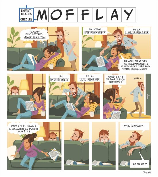Chez les Mofflay6