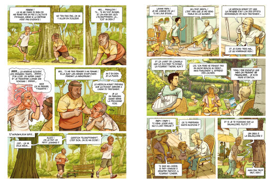 BD informative (extraits) _IPSEN.jpg