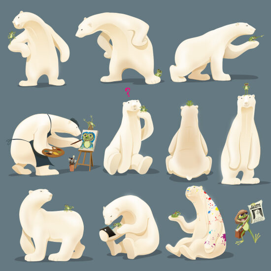 mascottes_PetitsMO